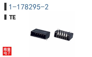 1-178295-2
