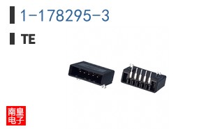1-178295-3