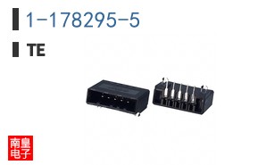 1-178295-5