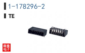 1-178296-2