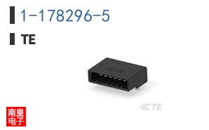 1-178296-5