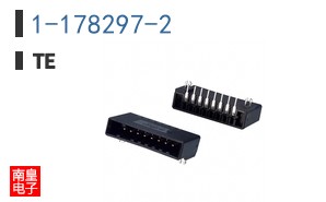 1-178297-2