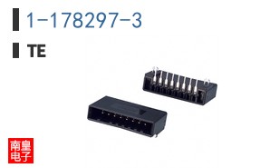 1-178297-3