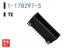 1-178297-5