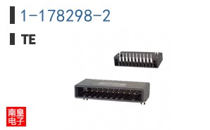 1-178298-2