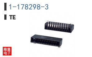 1-178298-3
