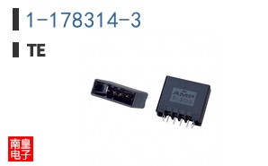 1-178314-3