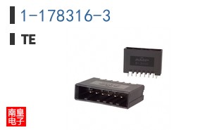 1-178316-3