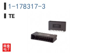 1-178317-3