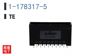1-178317-5
