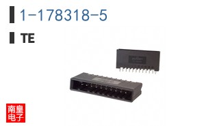1-178318-5