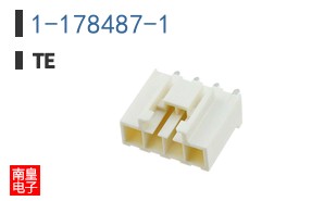 1-178487-1