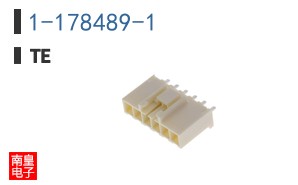 1-178489-1