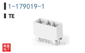 1-179019-1