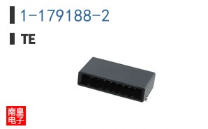 1-179188-2