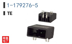 1-179276-5