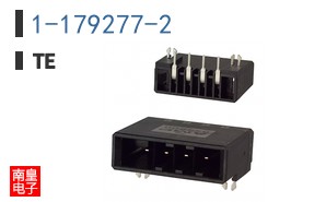 1-179277-2