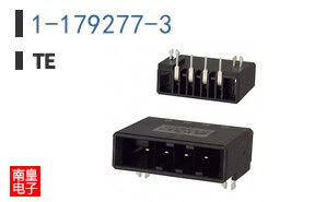 1-179277-3