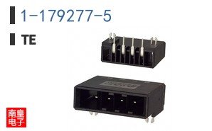 1-179277-5