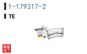 1-179317-2