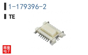 1-179396-2