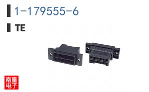 1-179555-6