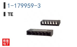 1-179959-3