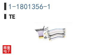 1-1801356-1