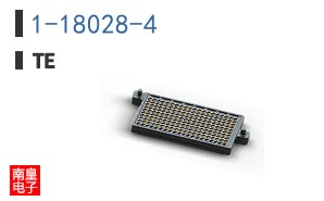 1-18028-4