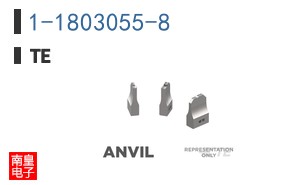 1-1803055-8