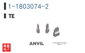 1-1803074-2