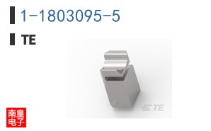 1-1803095-5