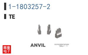 1-1803257-2