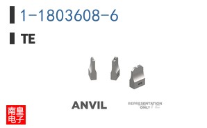 1-1803608-6