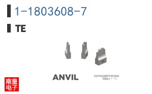 1-1803608-7