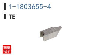 1-1803655-4