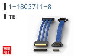 1-1803711-8