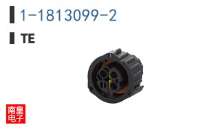 1-1813099-2