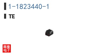 1-1823440-1