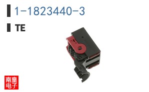 1-1823440-3