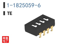 1-1825059-6
