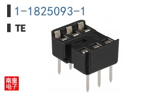 1-1825093-1