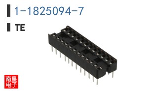 1-1825094-7