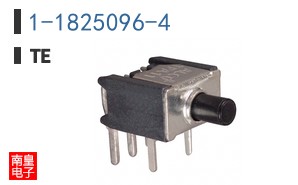 1-1825096-4