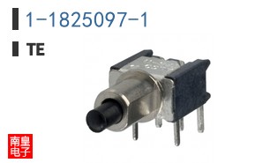 1-1825097-1