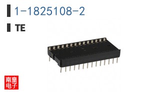 1-1825108-2