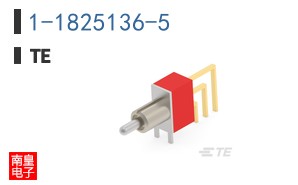 1-1825136-5