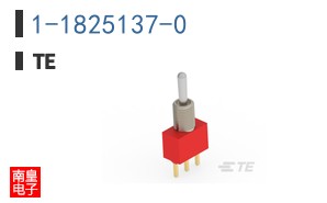 1-1825137-0
