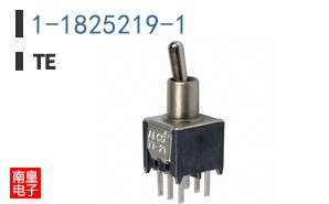 1-1825219-1