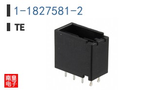 1-1827581-2